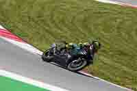 motorbikes;no-limits;peter-wileman-photography;portimao;portugal;trackday-digital-images